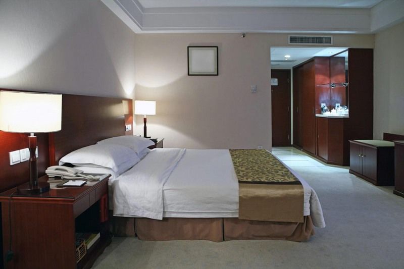 Gq Hotel & Club - Adults Only Rhodes City Bagian luar foto