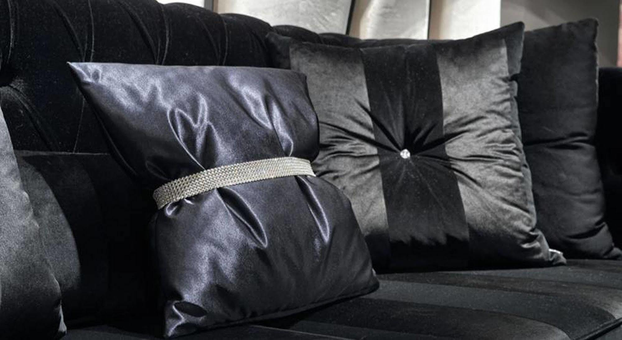Gq Hotel & Club - Adults Only Rhodes City Bagian luar foto